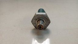 SENSOR PRESSÃO ÓLEO VW GOLF TSI 1.4 2014 A 2016 036919081C