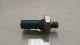 SENSOR PRESSÃO ÓLEO VW GOLF TSI 1.4 2014 A 2016 036919081C