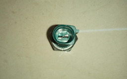 SENSOR PRESSÃO ÓLEO VW GOLF TSI 1.4 2014 A 2016 036919081C