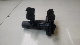 CILINDRO IGNICAO VW UP 2014 A 2021 654TF546J