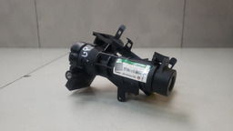 CILINDRO IGNICAO VW UP 2014 A 2021 654TF546J