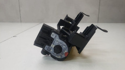 CILINDRO IGNICAO VW UP 2014 A 2021 654TF546J