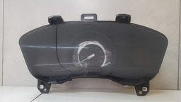 Painel Instrumentos Ford Fusion Titanium 2013 A 2019 Preto