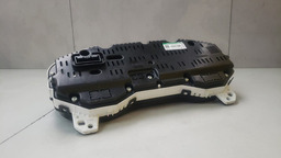 PAINEL INSTRUMENTOS FORD FUSION TITANIUM 2013 A 2019 PRETO