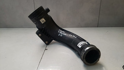 MANGUEIRA FILTRO AR FORD FUSION TITANIUM 2.0 2013 A 2019