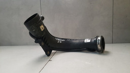 MANGUEIRA FILTRO AR FORD FUSION TITANIUM 2.0 2013 A 2019