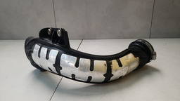 MANGUEIRA FILTRO AR FORD FUSION TITANIUM 2.0 2013 A 2019