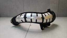 MANGUEIRA FILTRO AR FORD FUSION TITANIUM 2.0 2013 A 2019
