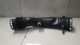 Duto Filtro Ar Ford Fusion Titanium 2.0 2013 A 2019