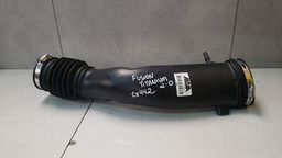 DUTO FILTRO AR FORD FUSION TITANIUM 2.0 2013 A 2019