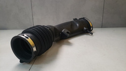 DUTO FILTRO AR FORD FUSION TITANIUM 2.0 2013 A 2019