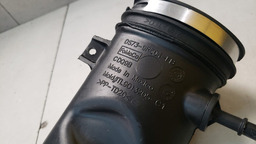 DUTO FILTRO AR FORD FUSION TITANIUM 2.0 2013 A 2019