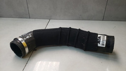 Mangueira Intercooler Ford Fusion Titanium 2.0 2013 A 2019