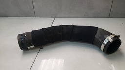 MANGUEIRA INTERCOOLER FORD FUSION TITANIUM 2.0 2013 A 2019