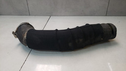 MANGUEIRA INTERCOOLER FORD FUSION TITANIUM 2.0 2013 A 2019