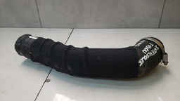 MANGUEIRA INTERCOOLER FORD FUSION TITANIUM 2.0 2013 A 2019