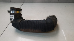 MANGUEIRA INTERCOOLER FORD FUSION TITANIUM 2.0 2013 A 2019