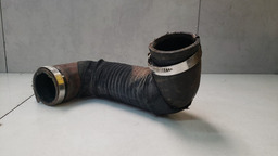 MANGUEIRA INTERCOOLER FORD FUSION TITANIUM 2.0 2013 A 2019