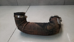 MANGUEIRA INTERCOOLER FORD FUSION TITANIUM 2.0 2013 A 2019