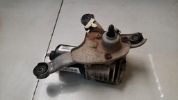 MOTOR LIMPADOR PARABRISA L.D FORD FUSION 2013 A 2019