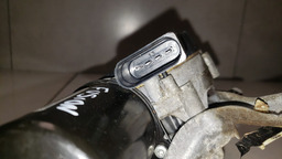 MOTOR LIMPADOR PARABRISA L.D FORD FUSION 2013 A 2019