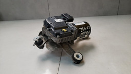 MOTOR LIMPADOR PARABRISA L.E FORD FUSION TITANIUM 2013-2019