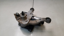 MOTOR LIMPADOR PARABRISA L.E FORD FUSION TITANIUM 2013-2019