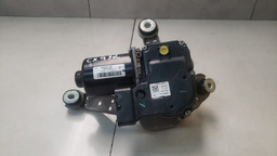MOTOR LIMPADOR PARABRISA L.E FORD FUSION TITANIUM 2013-2019