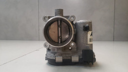 CORPO BORBOLETA FORD FUSION TITANIUM 2.0 2013 A 2019