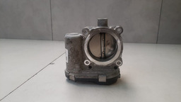 CORPO BORBOLETA FORD FUSION TITANIUM 2.0 2013 A 2019