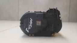 CORPO BORBOLETA FORD FUSION TITANIUM 2.0 2013 A 2019