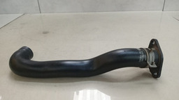 MANGUEIRA VENTILAÇÃO MOTOR GM ONIX 2013 A 2018 215279148