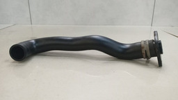 MANGUEIRA VENTILAÇÃO MOTOR GM ONIX 2013 A 2018 215279148