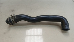 MANGUEIRA VENTILAÇÃO MOTOR GM ONIX 2013 A 2018 215279148