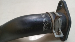 MANGUEIRA VENTILAÇÃO MOTOR GM ONIX 2013 A 2018 215279148