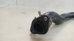 MANGUEIRA VENTILAÇÃO MOTOR GM ONIX 2013 A 2018 215279148