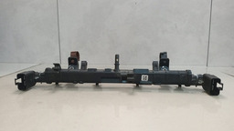 FLAUTA COMBUSTÍVEL FIAT TORO 1.8 2016 A 2020 FLEX