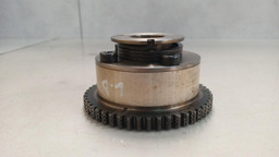 POLIA VARIÁVEL ESCAPE L.D. HYUNDAI SANTA FÉ 3.3 V6 2016