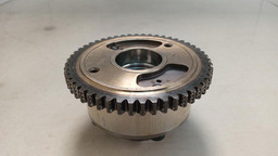 POLIA VARIÁVEL ESCAPE L.D. HYUNDAI SANTA FÉ 3.3 V6 2016