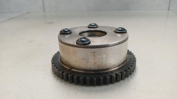 POLIA VARIÁVEL ADMISSÃO L.D. HYUNDAI SANTA FÉ 3.3 V6 2016