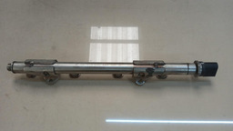 FLAUTA COMBUSTÍVEL AUDI A3 1.4 TFSI 2013 04E133320D