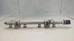 FLAUTA COMBUSTÍVEL AUDI A3 1.4 TFSI 2013 04E133320D