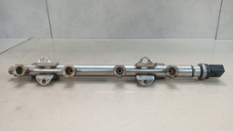 FLAUTA COMBUSTÍVEL AUDI A3 1.4 TFSI 2013 04E133320D