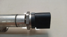 FLAUTA COMBUSTÍVEL AUDI A3 1.4 TFSI 2013 04E133320D