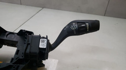 CHAVE DE SETA FORD FUSION TITANIUM 2013 A 2019 TBU87569K