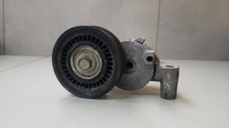 TENSOR DA CORREIA FORD FUSION TITANIUM 2.0 2013 A 2019