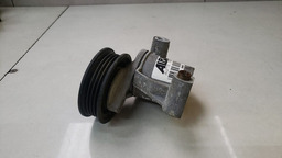 TENSOR DA CORREIA FORD FUSION TITANIUM 2.0 2013 A 2019