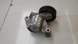 TENSOR DA CORREIA FORD FUSION TITANIUM 2.0 2013 A 2019