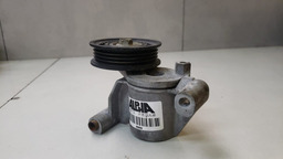 TENSOR DA CORREIA FORD FUSION TITANIUM 2.0 2013 A 2019