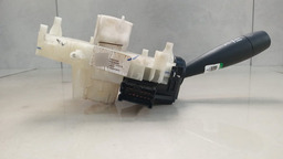 CHAVE LIMPADOR PARABRISA RENAULT KWID 2017 2021 255676689R